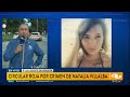 Mamá de Natalia Villalba, modelo asesinada en Bogotá, pide justicia: "Nos amábamos demasiado"