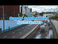 Заставка Super Sasha Play 2020 2024 Представляет Для Ntn4 254