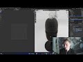 Оценка Важных Работа в 3D.