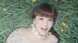 黒崎真音「楽園の翼」 MV
