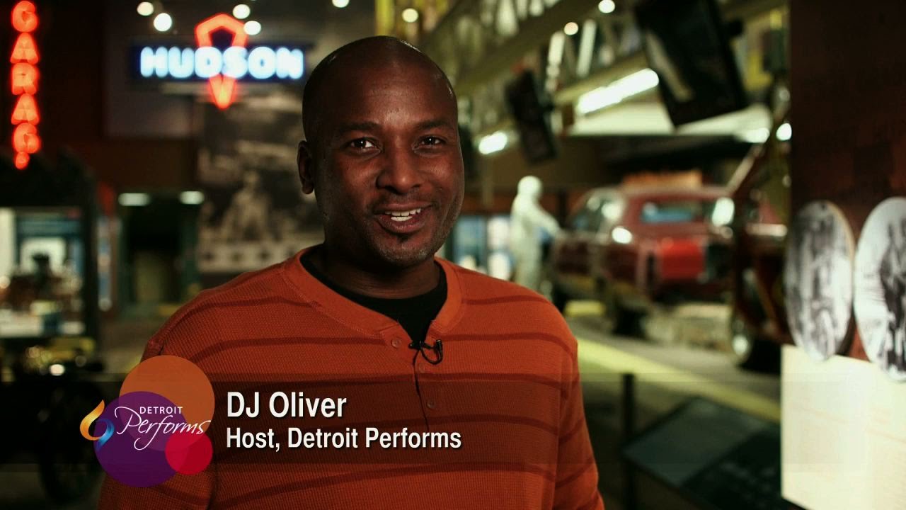 Songs and Stories Detroit Performs Full Episode YouTube
