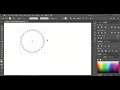 Illustrator for Laser Part 4: Rack and Pinion Gear