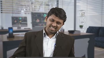 Introduction to Unit Level Data #swayamprabha #CH36SP