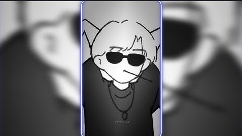 Kire Bhai..!!🤭😁Alight Motion New Trend Xml😉@ImranGamingYt. #xml #am_editors_bd #alightmotion