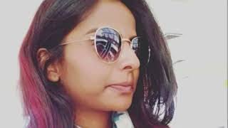 Rude Hbd Maddy Moni Ft.amyblaze Saprey420