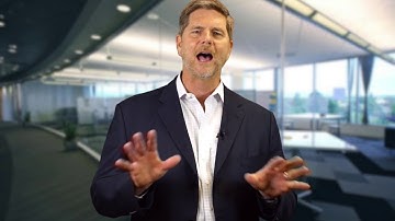 The Current B2B Payment Trends - OnPay Solutions