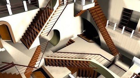 Slavoj Zizek - Deleuze And The Virtual In Reality