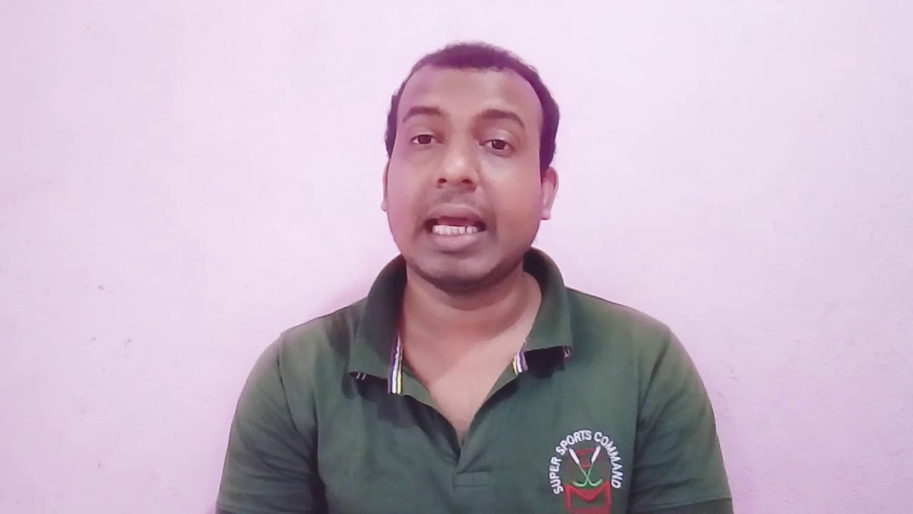 Newton Box Office Collection Day 6 Report