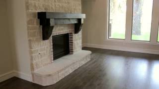 Southgate Homes 1331 Lincoln Court Virtual Tour Southgate Lincoln
