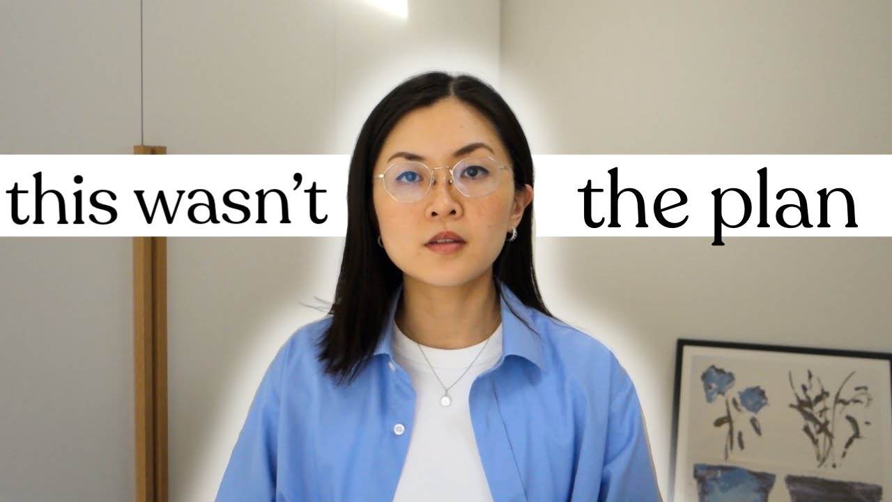 Работа врачом общей практики оказалась совсем не такой, какой я её себе представлял.