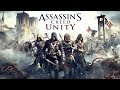 Assassin Creed Unity | Walkthrough Gameplay Part 2 #devilraceyt