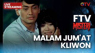 🔴KLIWON FRIDAY NIGHT | LIVE MYSTERY TV MOVIE | APRIL 23, 2026