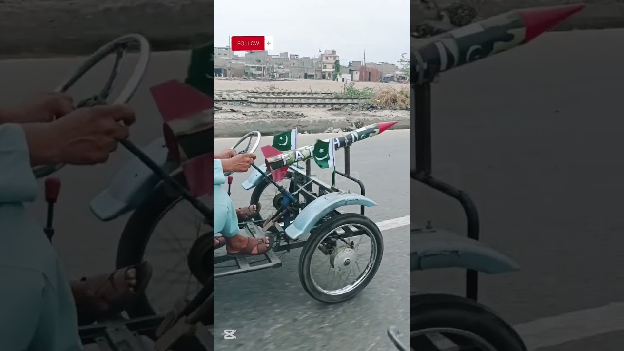 technology|new creation by pathan 