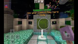 SLIME CRAFT 2.0 IS HERE JOIN ME! Vod