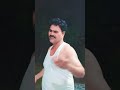 iss Dill men nahi he koi #youtube #vairalshorts #video