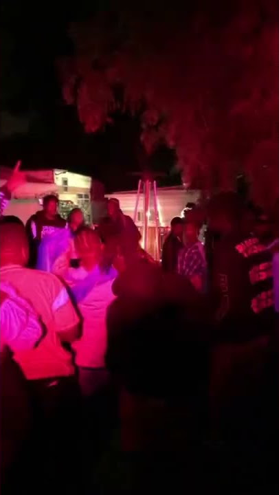 CONGO INDEPENDENCE PARTY 🇨🇩 #fallyipupa #koffiolomide #werrason #inama #innosb #yoperemix #congo