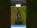 #cricket