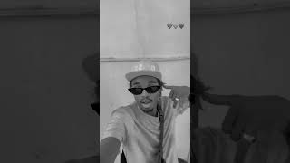 Download Lagu Virale video's van komiek Mr. Chila MP3