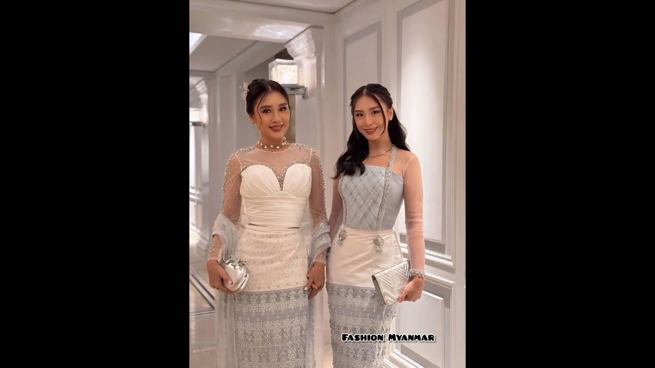 ဇာပါးအတွဲစပ်လေးတွေ 