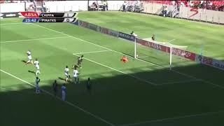 Bernard Morrison atua yanga winga mwenye uwezo mkubwa tazama magoli yake yote hapa