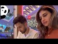 يوميات شيرين بيوتي واسامه مروة مطعم في سفينة في شهر العسل يوميات شيرين بيوتي واسامه مروة مطعم في سفينة في شهر العسل