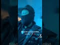 Ace Dibiase x Frenchie4 ( Feed The Wolves ) #tiktok