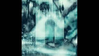 Nine Inch Nails - Every Day Is Exactly The Same (Broken)