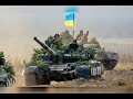 Не сумуй пам ятай Господь завжди оберігає всіх тих хто захищає Україну Не сумуй пам ятай Господь завжди оберігає всіх тих хто захищає Україну