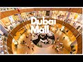 Dubai mall ski slopedubai mall the world largest dubai city of life uncut with tour lovers