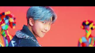 (MV EDIT) 'SAMPLE OF MY PASTA' by Bad Lip Reading