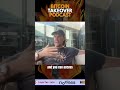 Cory Klippsten - The biggest advantage of Leveraged Bitcoin Equities