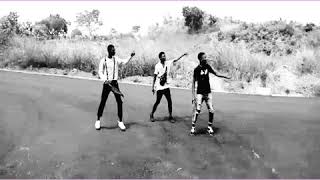 Lil Kesh Rora [Official dancing video] ABskit dancer