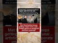 MET GALA LOOKS DIVIDE INTERNET #shorts #short #news #trending #viral