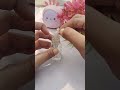 Diy glass candle design aesthetic handmade candle tutorial.#diy #handmade #craft