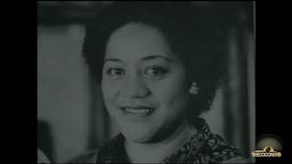 Fiame Naomi Mata'afa: Samoa's First Woman Prime Minister