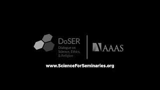 Science: The Wide Angle Trailer (30-second trailer)