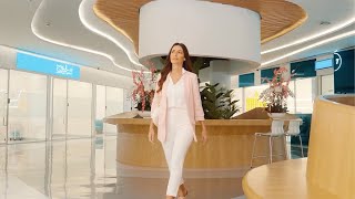 Fastest Visa Medicals & Emirates ID Services - All in One Place
