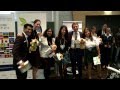 Global Entrepreneurship Summer School Trailer