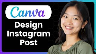 How To Design Instagram Post With Canva? (Complete Guide) screenshot 5