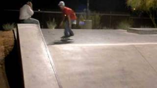 DSCN8713.AVI