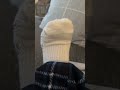 Socks #toes