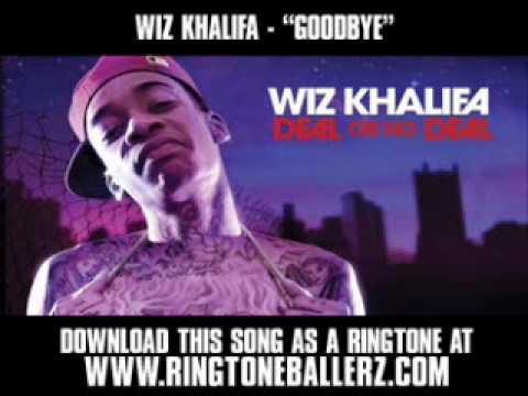 TÉLÉCHARGER WIZ KHALIFA MEZMORIZED MP3 MP3 MEZMORIZED TÉLÉCHARGER KHALIFA WIZ