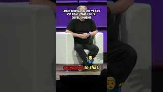 What happens when 20 years of dedication meets the complexities of real-time Linux? 🤔