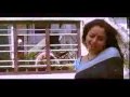 Appadi Parkirathena Venaam Whatsapp Status Video Download Free