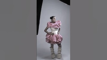 Rena Fathima Bigg Boss look #biggbossmalayalam #trending