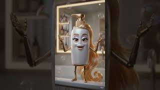 Agar Roz Use Hone Wale Objects Bolte To Kya Bolte #shorts