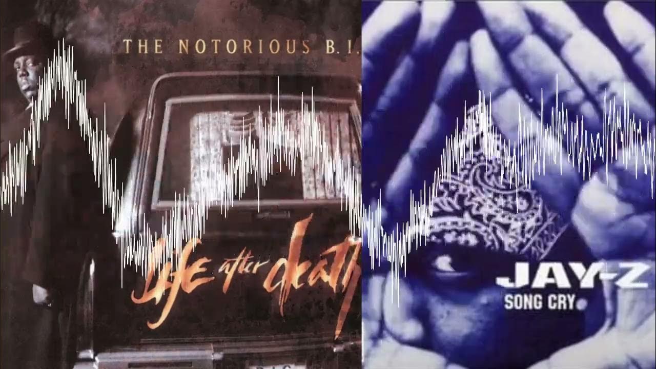 You Re Nobody Til Somebody Kills You Instrumental The Notorious B.I.G. - You're Nobody (Til Somebody Kills You) (JAY-Z