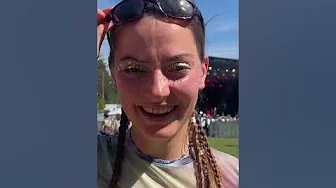 So war das Campus-Festival 2024 in Konstanz thumbnail