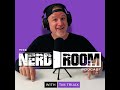 Bonus Episode: Star Wars: Black Series in 2020