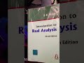 Mathematics Motivation Study Motivation